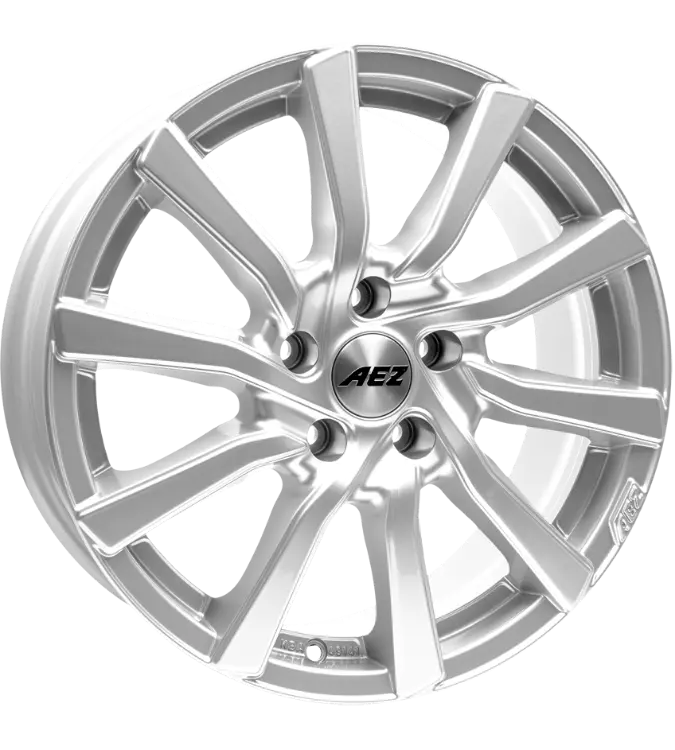 AEZ Reef si SUV 9,00x19 5x120,00 ET40,00
