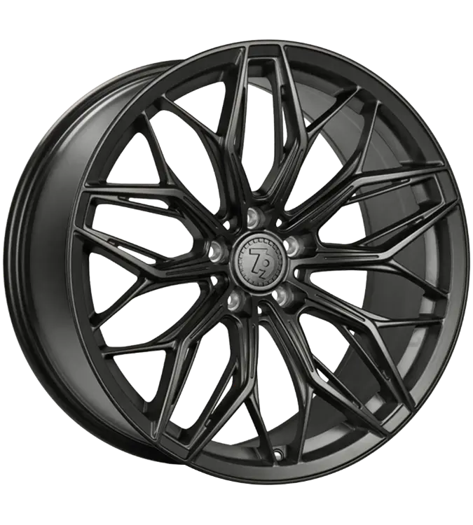 SEVENTY9 SCF-P HBM 9,00x20 5x112,00 ET30,00