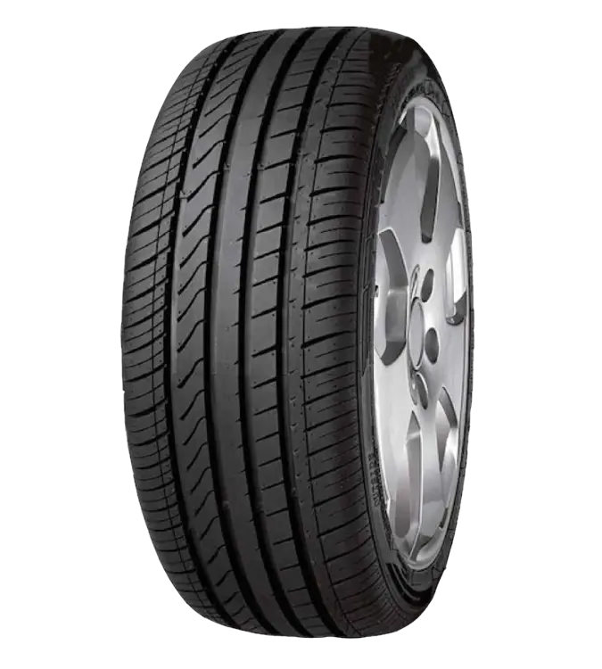 Fortuna Ecoplus UHP 225/35 R19 88 W XL