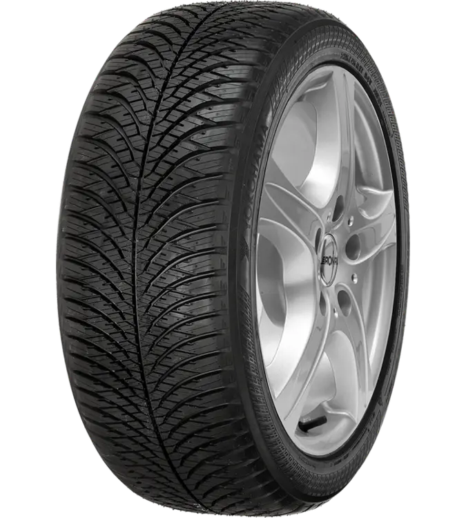 Yokohama BluEarth-4S AW21 195/50 R15 82 H RPB