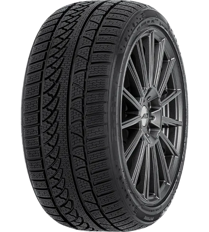 Petlas W651 185/55 R14 80 H