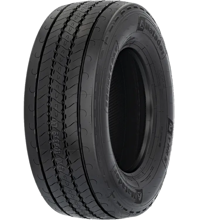Matador T HR 5 385/55R22.5 160 K