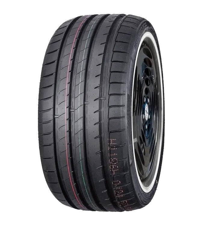 Windforce Catchfors UHP 205/55 R16 94 W