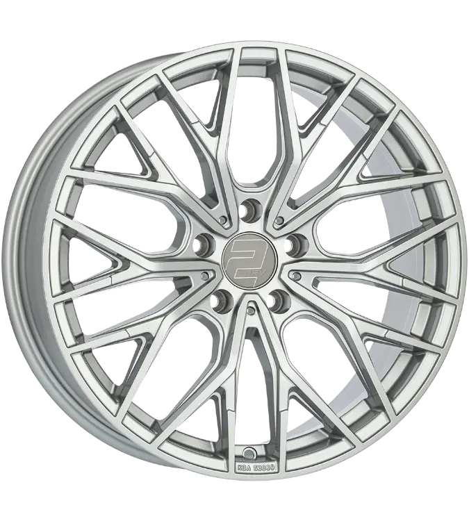 2DRV WH37 DG+ 8,00x18 5x112,00 ET30,00