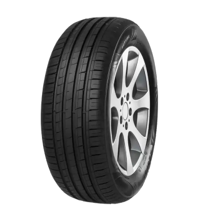 Tristar Ecopower 4 F209 205/55 R16 91 H