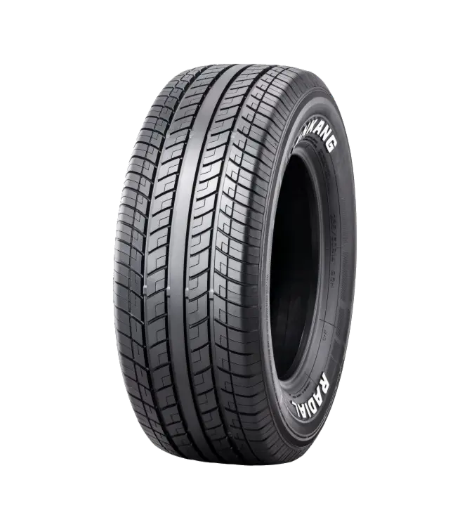 Nankang N-729 235/60 R15 98 H WL
