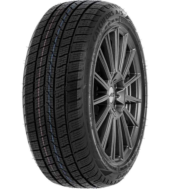 Windforce CATCHFORS A/S 195/50 R16 88 V XL