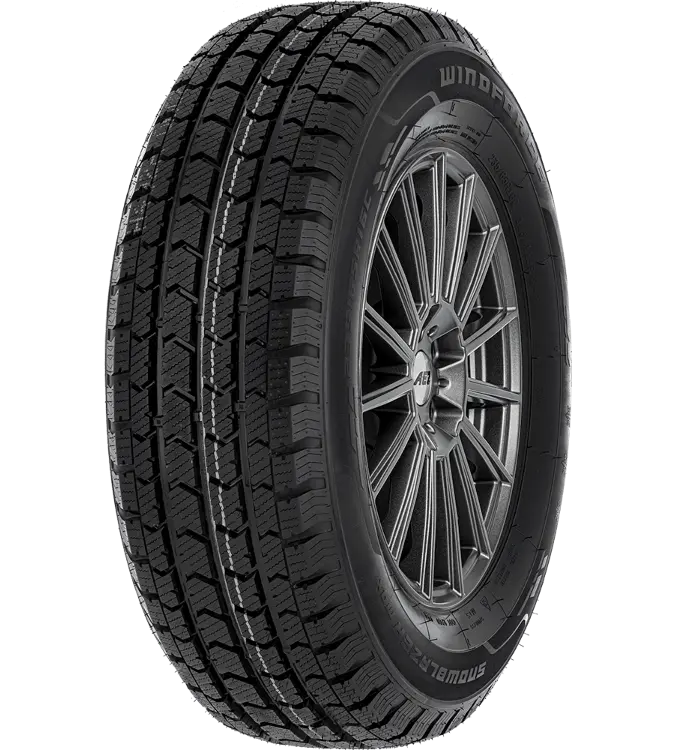 Windforce SnowBlazer Max 195/65 R16 104/102 R C
