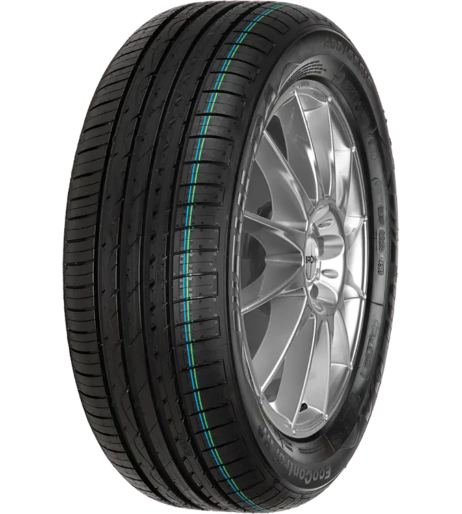 Fulda ECOCONTROL HP 185/60 R14 82 H
