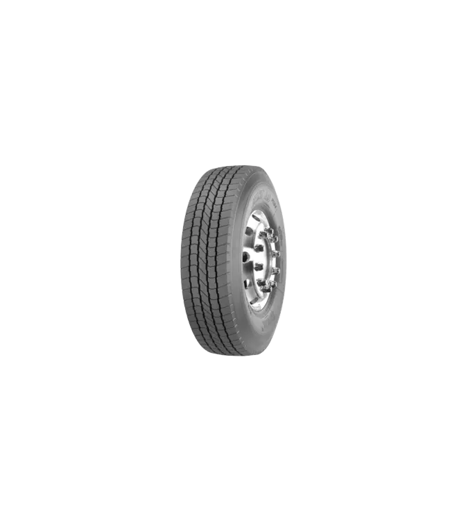 Sava Avant A3 plus 12R22.5 152/148 L