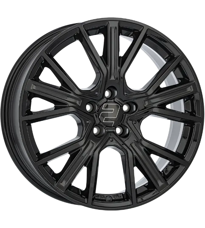 2DRV WH34 SW+ 9,00x21 5x112,00 ET22,00