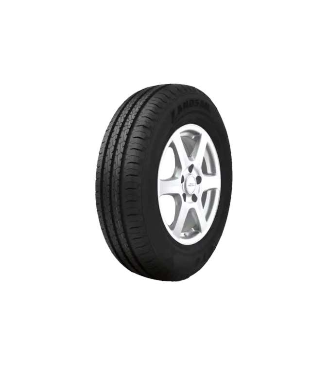 Landsail CT6 165/70 R14 89/87 R C
