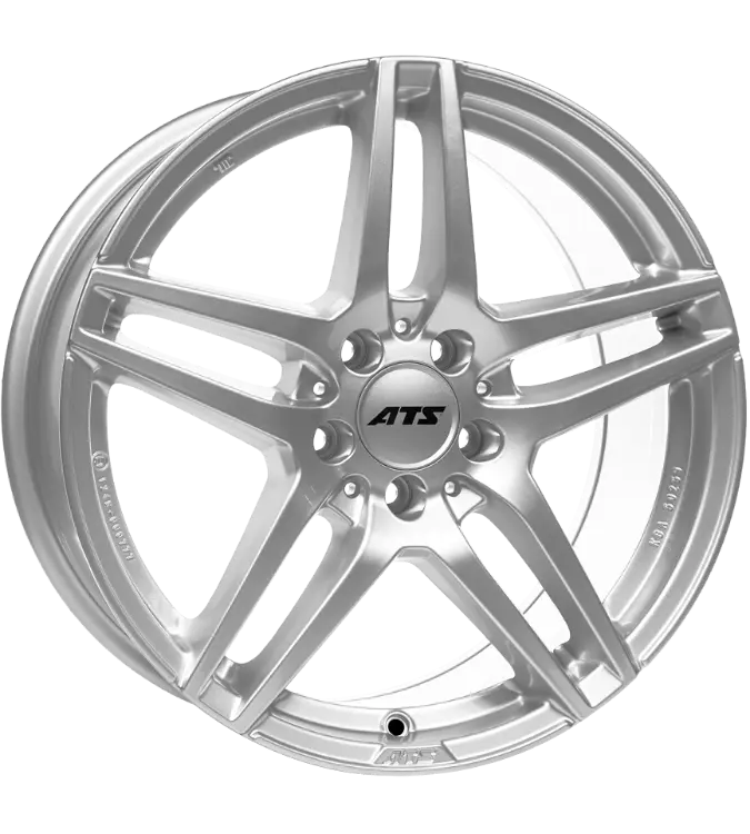 ATS Mizar 6,50x16 5x112,00 ET44,00