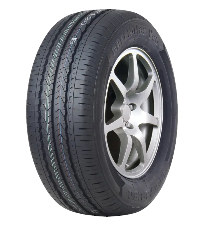 Linglong Green-Max VAN 215/70 R15 109/107 R C