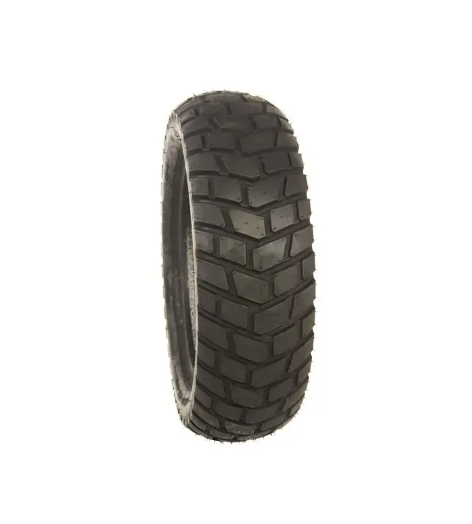Duro HF903 90/90-21 54 S TT M/C