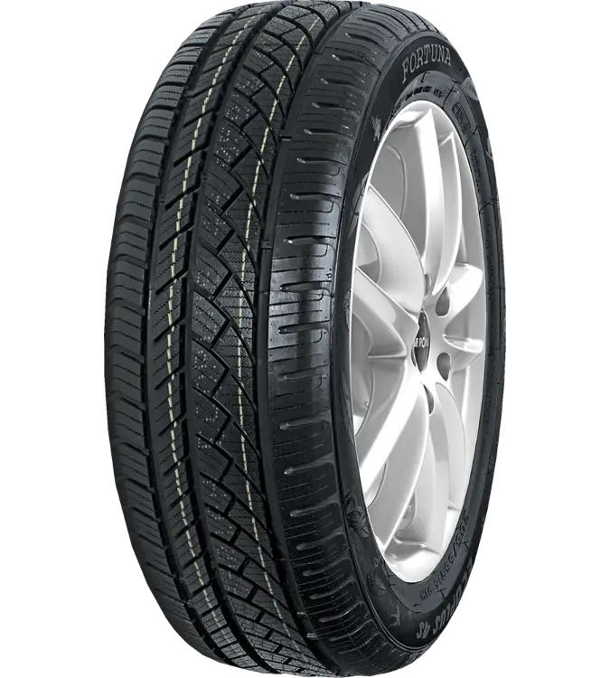 Fortuna Ecoplus 4S 215/65 R16 98 H
