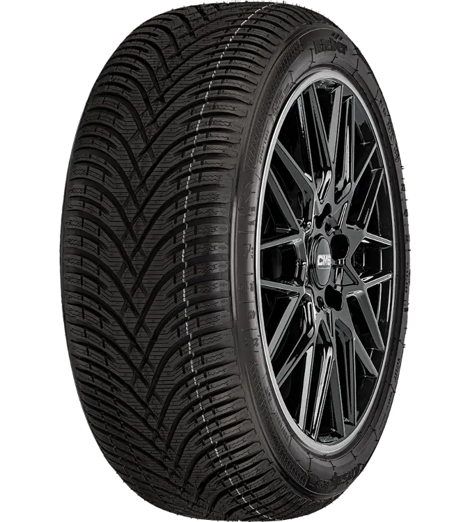 Kleber Krisalp HP3 215/55 R17 98 V XL, FSL