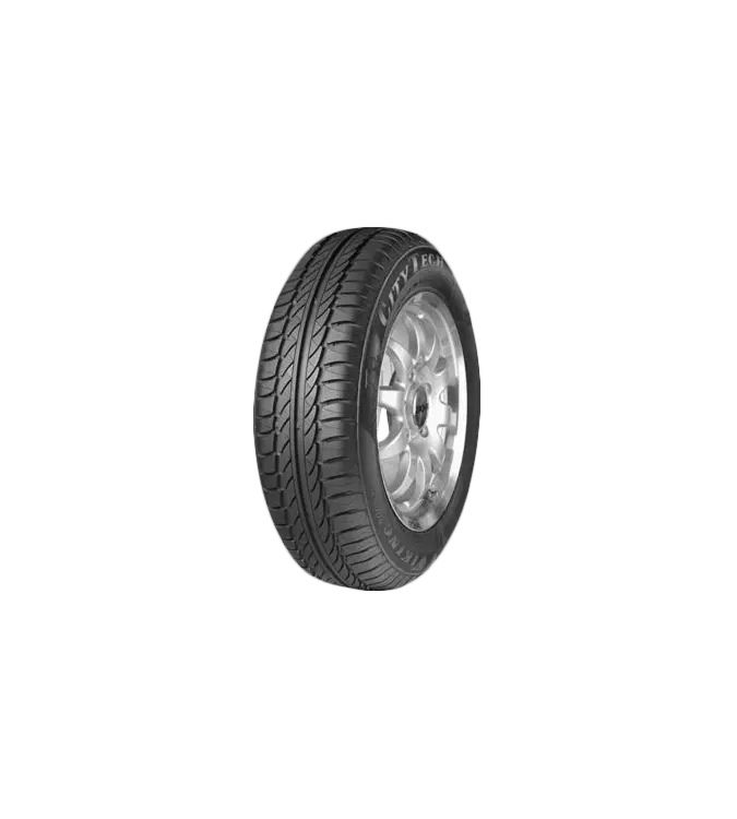 Viking CITYTECH 2 155/65 R14 75 T