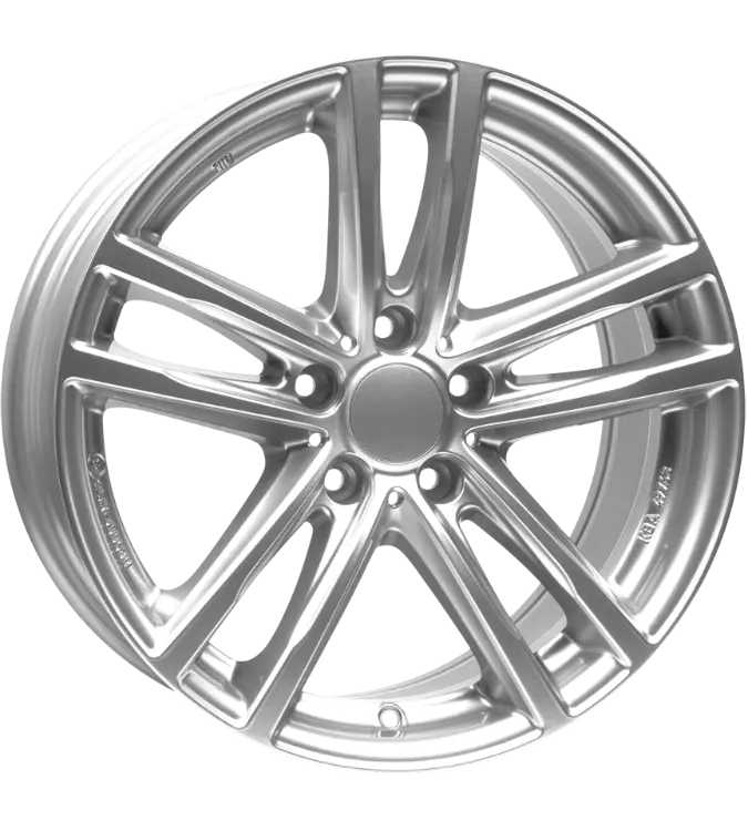 RIAL X10 8,00x19 5x112,00 ET47,00