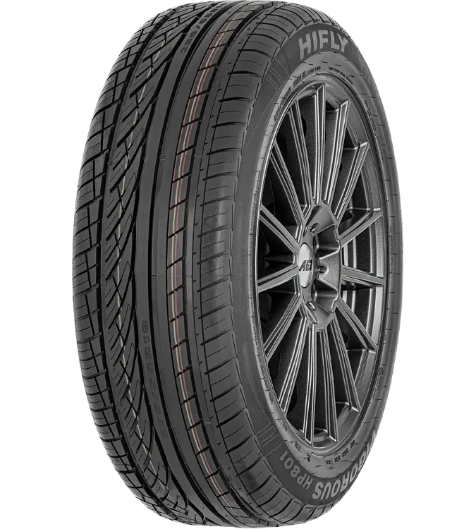 Hifly HP801 SUV 215/60 R17 96 H