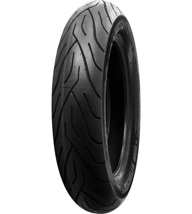 Michelin Commander II 130/90 B16 73 H Przód TL/TT M/C RF