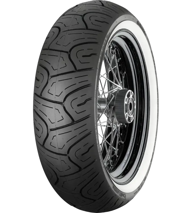 Continental ContiLegend MT90 B16 74 H Tył TL M/C WW, RF