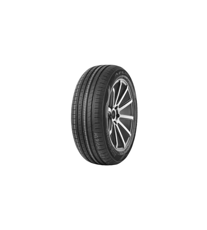 Aplus A609 215/70 R15 98 H