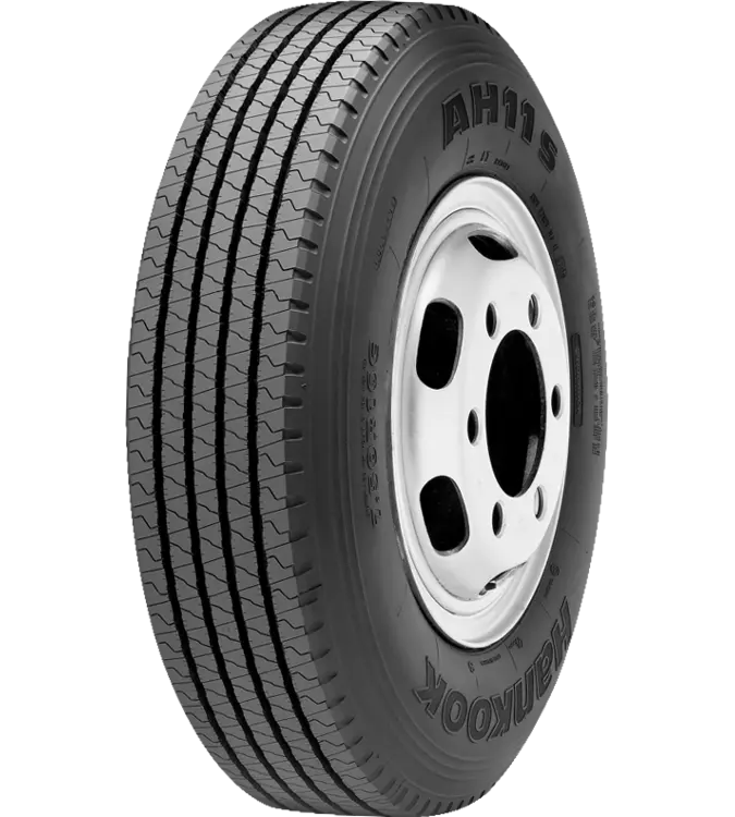 Hankook AH11S 6.00/80 R16 103/101 N