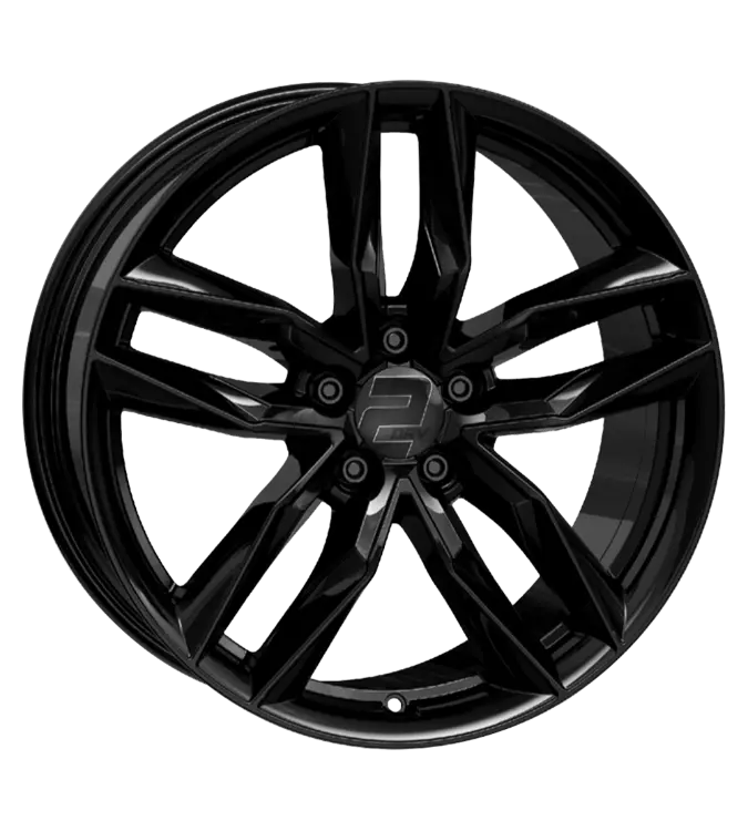 2DRV WH40 SW+ 7,50x18 5x112,00 ET51,00