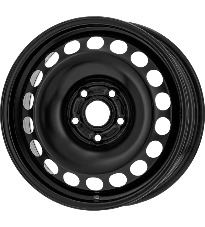 VW W8426