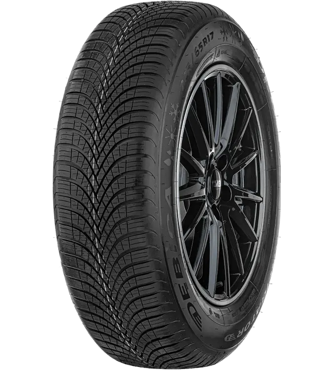 Dębica Navigator 3 175/70 R14 84 T