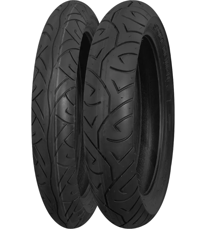 Pirelli Sport Demon 130/70-17 62 H Tył TL M/C SBG