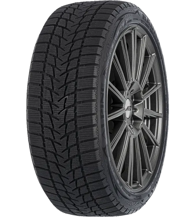 Radar Dimax Alpine 235/55 R19 105 V XL