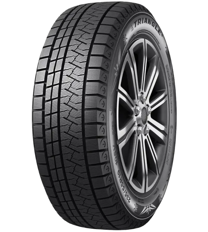 Triangle Snowlink PL02 315/35 R20 110 V XL