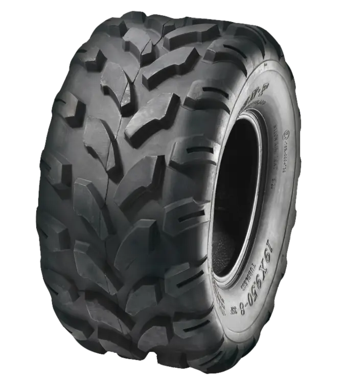SunF A-003 18x9.50-8 33 F TL E