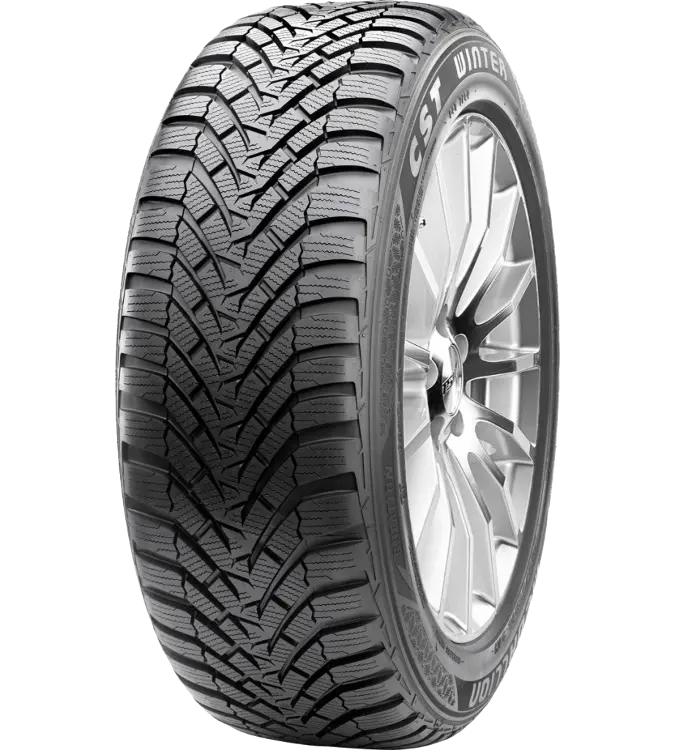 CST Medallion Winter WCP1 235/50 R18 101 W XL