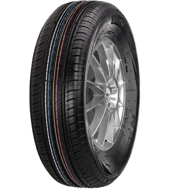 Nankang Econex NA-1 215/60 R16 99 H XL