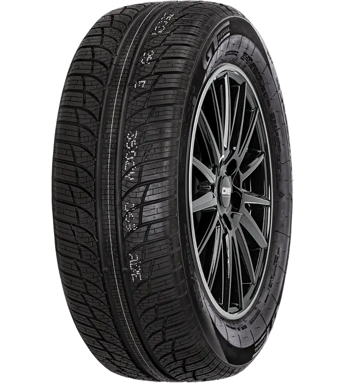 GT Radial 4Seasons 235/65 R17 108 V XL