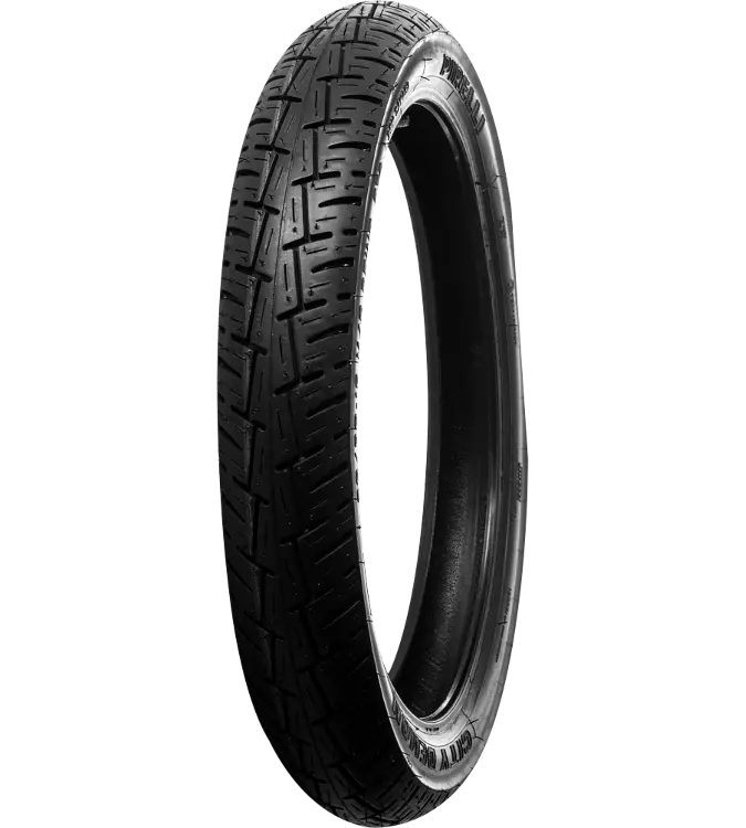 Pirelli City Demon 90/90-18 57 P Tył TT M/C RF