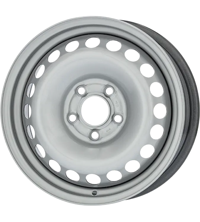 Magnetto Wheels MW R1-2150