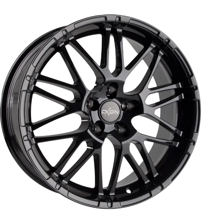 Oxigin 14 Oxrock 8,50x18 5x112,00 ET50,00