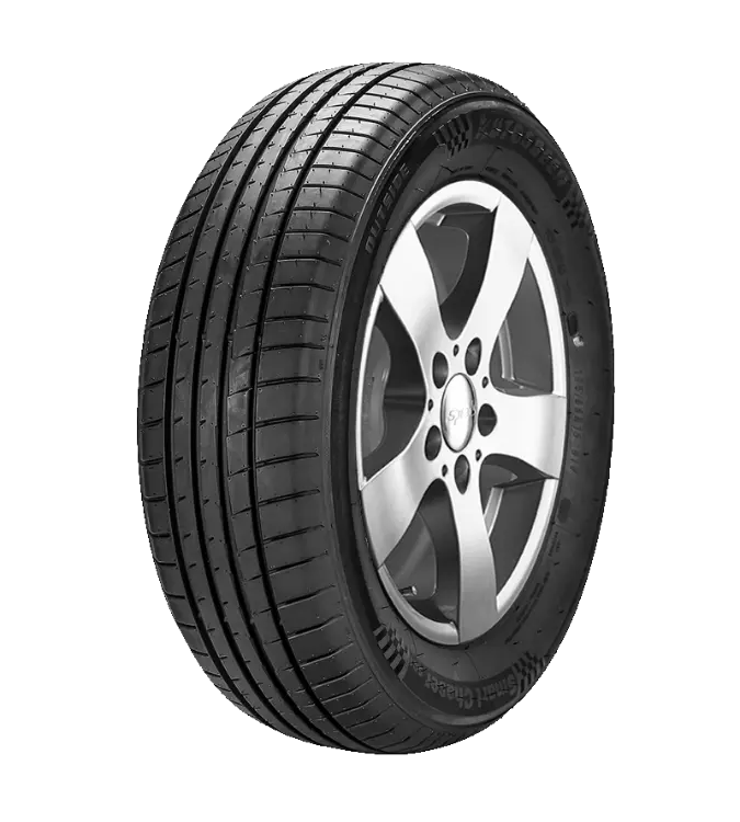 Autogreen Smart Chaser SC1 205/55 R16 91 V