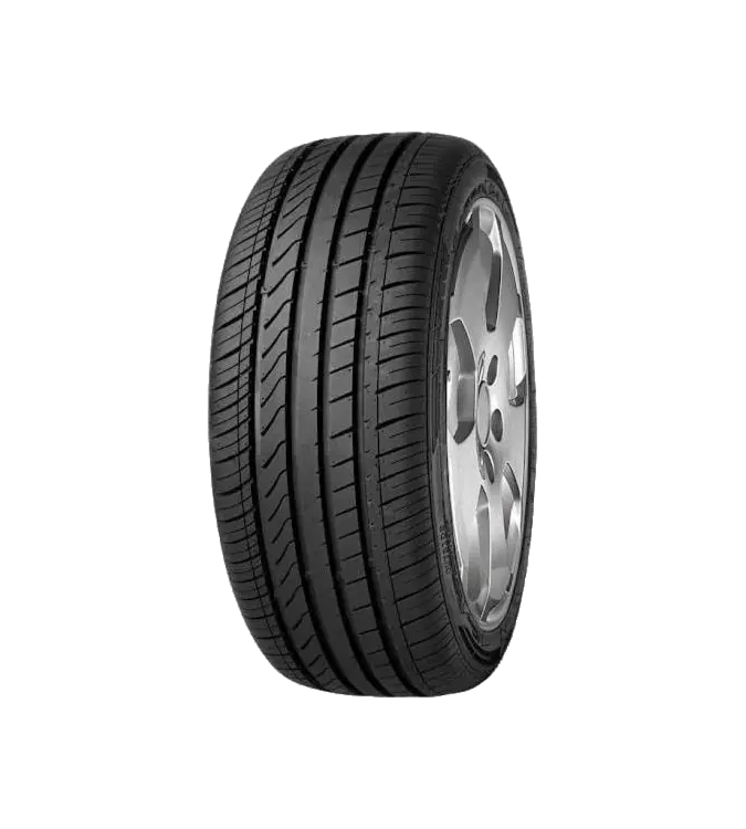 Atlas Tires Sport Green 2 235/45 R17 97 W XL