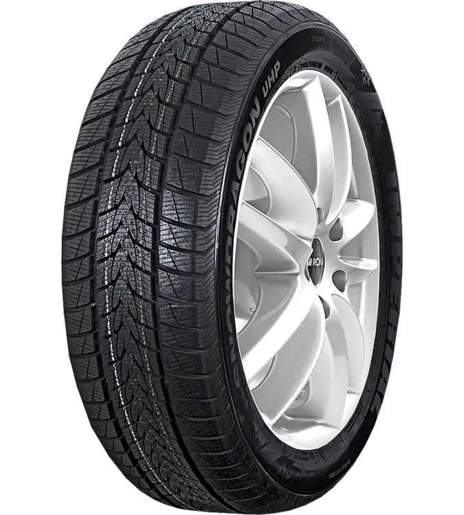 Imperial Snowdragon UHP 235/50 R20 104 V XL