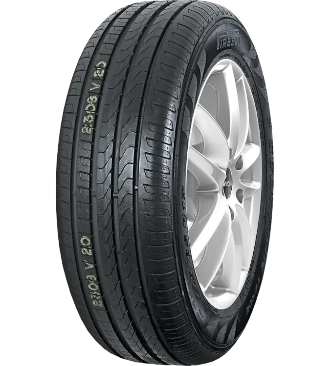Pirelli Scorpion Verde 285/40 R21 109 Y XL, AO