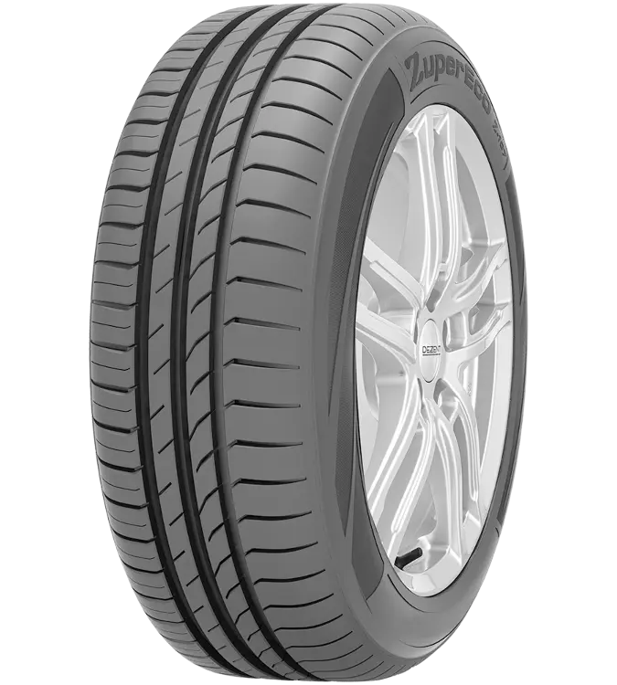 Arisun Z-107 165/70 R13 79 T