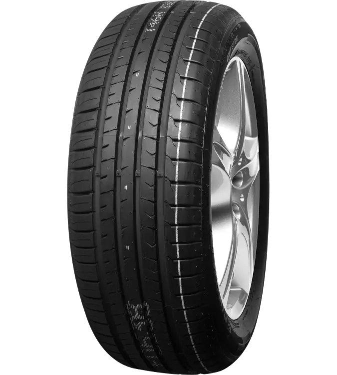 Firemax FM601 155/70 R13 75 T