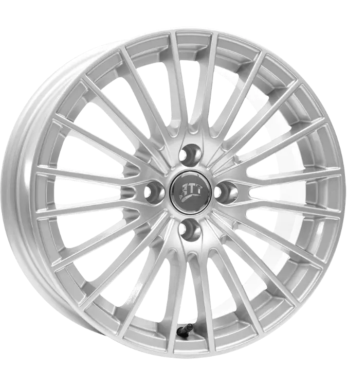 ATT 30 7,00x16 4x100,00 ET40,00