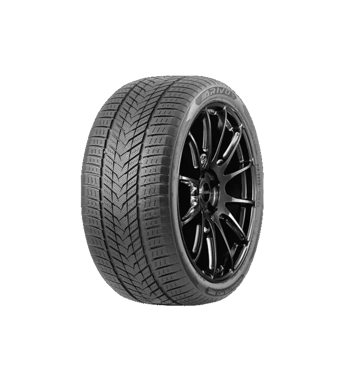 Arivo Winmaster ProX ARW 5 275/40 R22 107 H XL
