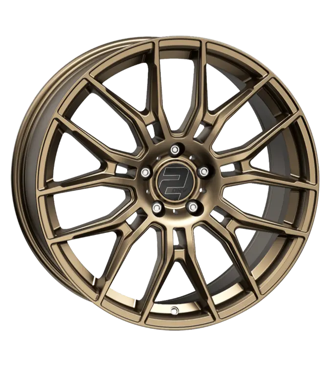 2DRV WH42 BR 8,50x20 5x112,00 ET30,00